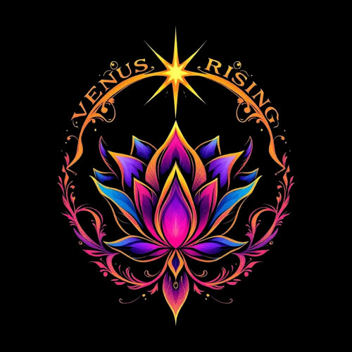 Arcane Mystics 